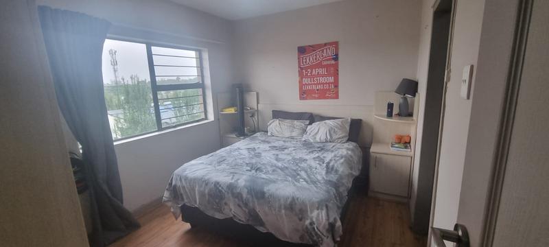 1 Bedroom Property for Sale in Die Bult North West